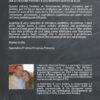 L’adorazione profetica, come individuare un falso profeta e una falsa profezia: Manuale Profetico Volume 5 (dalla Scuola Profetica) - Imagen 2