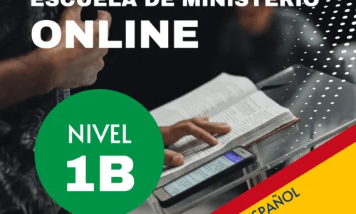 miniatura del curso