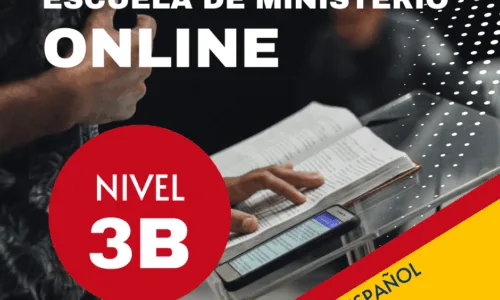 miniatura del curso