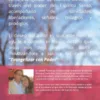 Cómo Evangelizar con Poder: Aprende a hablar de Jesús a las personas acompañado del poder sobrenatural de Dios - Imagen 2