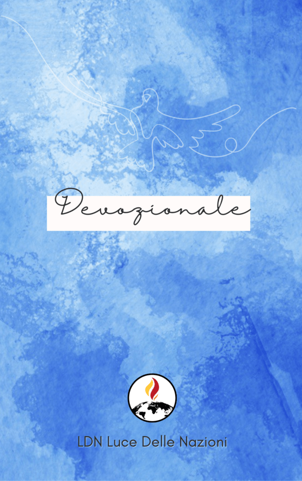 Cuaderno Devocional Cristiano para Hombres - Imagen 4