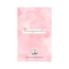 Cuaderno Devocional Cristiano para Mujeres