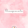 Cuaderno Devocional Cristiano para Mujeres - Imagen 4