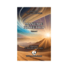 Il battesimo e i doni dello Spirito Santo: Manuale Profetico Volume 1 (dalla Scuola Profetica)