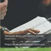 Manuale di Scuola Biblica: Livello Avanzato: Preparati ad un ministero spirituale: 3 (Manuali di Scuola Biblica) - Imagen 2