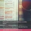Manuale di Scuola Biblica: Livello Base: Tu e la tua famiglia al servizio del Signore: 1 (Manuali di Scuola Biblica) - Imagen 2