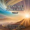 L’adorazione profetica, come individuare un falso profeta e una falsa profezia: Manuale Profetico Volume 5 (dalla Scuola Profetica) - Imagen 3