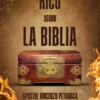 Los 10 Secretos para Convertirse en Rico según la Biblia - Imagen 2