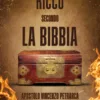 I 10 Segreti per diventare Ricco secondo la Bibbia - immagine 2