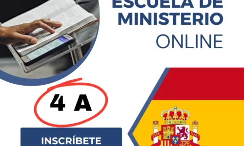 miniatura del curso