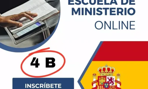 miniatura del curso